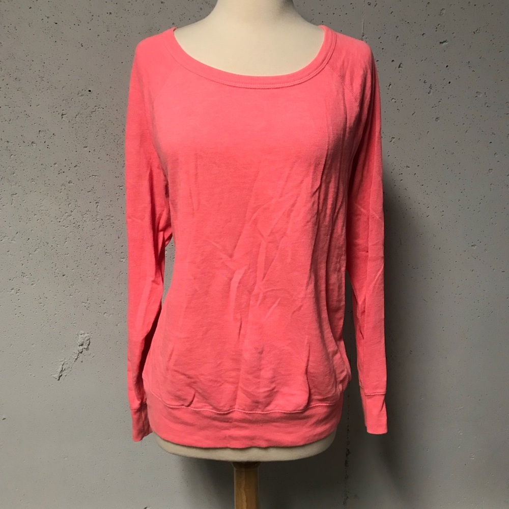 Old Navy Sweatshirt